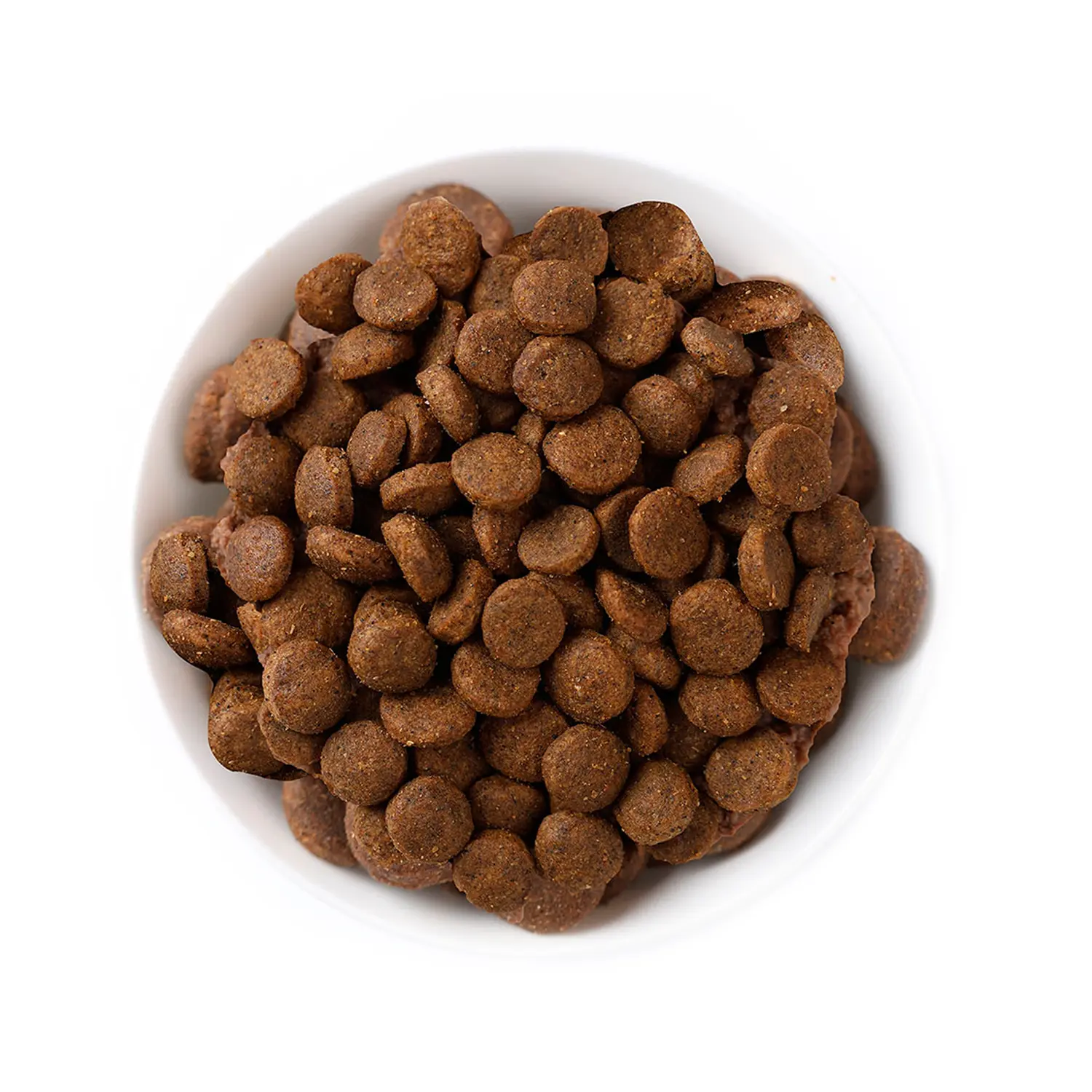 Ração N&D Quinoa Controle de Peso Cães Adultos Raças Médias e Grandes Suíno